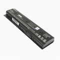 HP | Laptop Battery | HSTNN-IB2D | Pavilion DV7‑7000