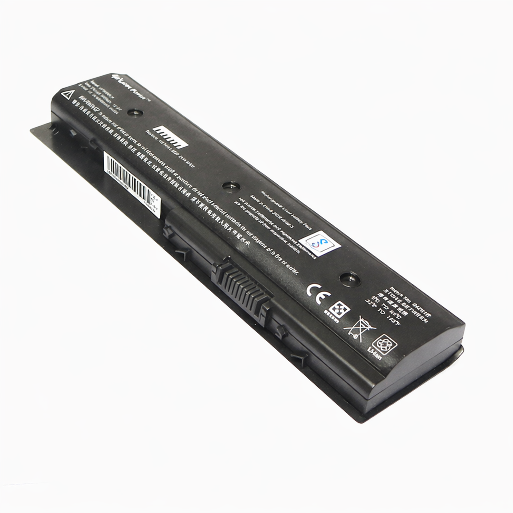 HP | Laptop Battery | HSTNN-IB2D | Pavilion DV7‑7000