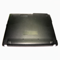 Asus | Bottom Base Cover | X451 | X451 Series