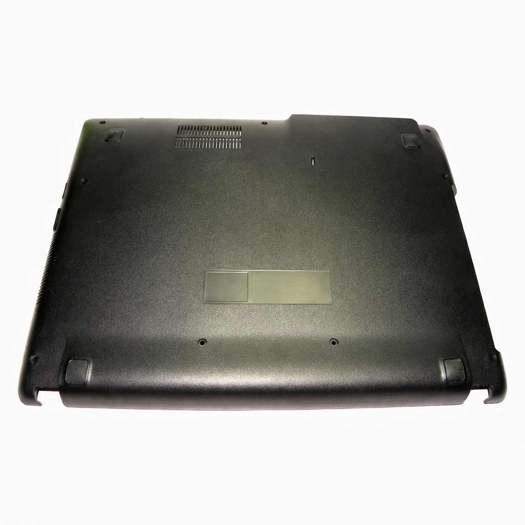Asus | Bottom Base Cover | X451 | X451 Series