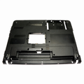 Sony | Bottom Base Cover | N/A | Vaio VPC-EA