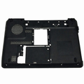 Toshiba | Bottom Base Cover | N/A | Satellite C640