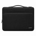 IP Piblue 16 Inch Laptop Bag | Premium Laptop Carry Case | Business Messenger Bag for Notebook & Laptop