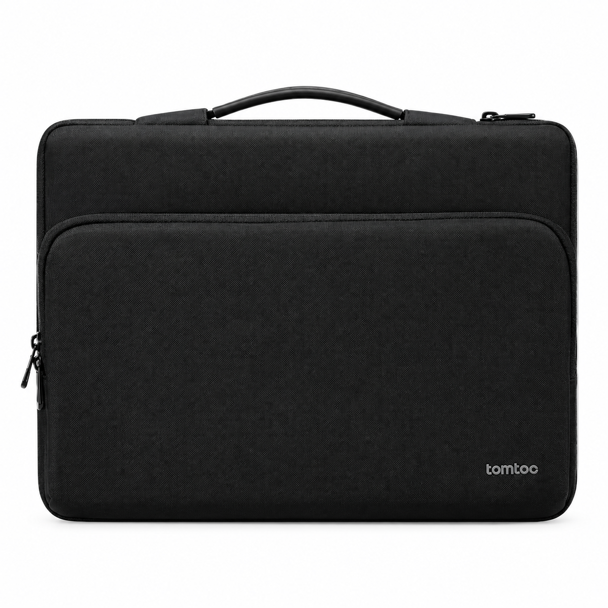 IP Piblue 16 Inch Laptop Bag | Premium Laptop Carry Case | Business Messenger Bag for Notebook & Laptop
