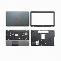 Toshiba | Laptop Full Body Assembly | C850 | C850