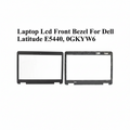Dell | LCD Front Bezel | 0GKYW6 | Latitude E5440