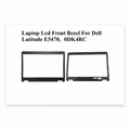 Dell | LCD Front Bezel | 0DK4RC | Latitude E5470