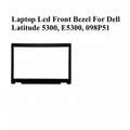Dell | LCD Front Bezel | 098P51 | Latitude 5300 E5300