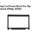 HP | LCD Front Bezel | 8560P | EliteBook 8560P 8560W