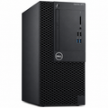 Refurbished Dell Optiplex 3070 SFF 9th Gen Desktop | 8GB/16GB RAM | 256GB/512GB SSD | W11