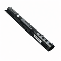 HP | Laptop Battery | KI04 | Pavilion 14-ab000