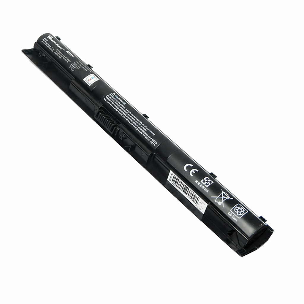 HP | Laptop Battery | KI04 | Pavilion 14-ab000