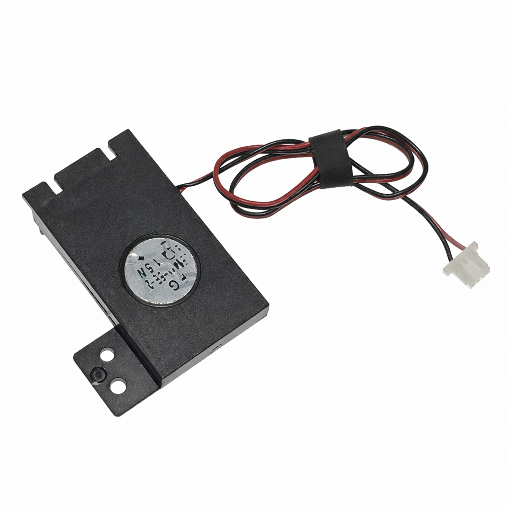 Lenovo | Laptop Internal Speaker | B450 | Lenovo Ideapad B450