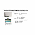 Dell | LCD Screen | N5030 | Inspiron 15 N5030