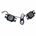 Asus | Laptop Internal Speaker | F80S | F80 F80S F80C F80CR F80L F80Q