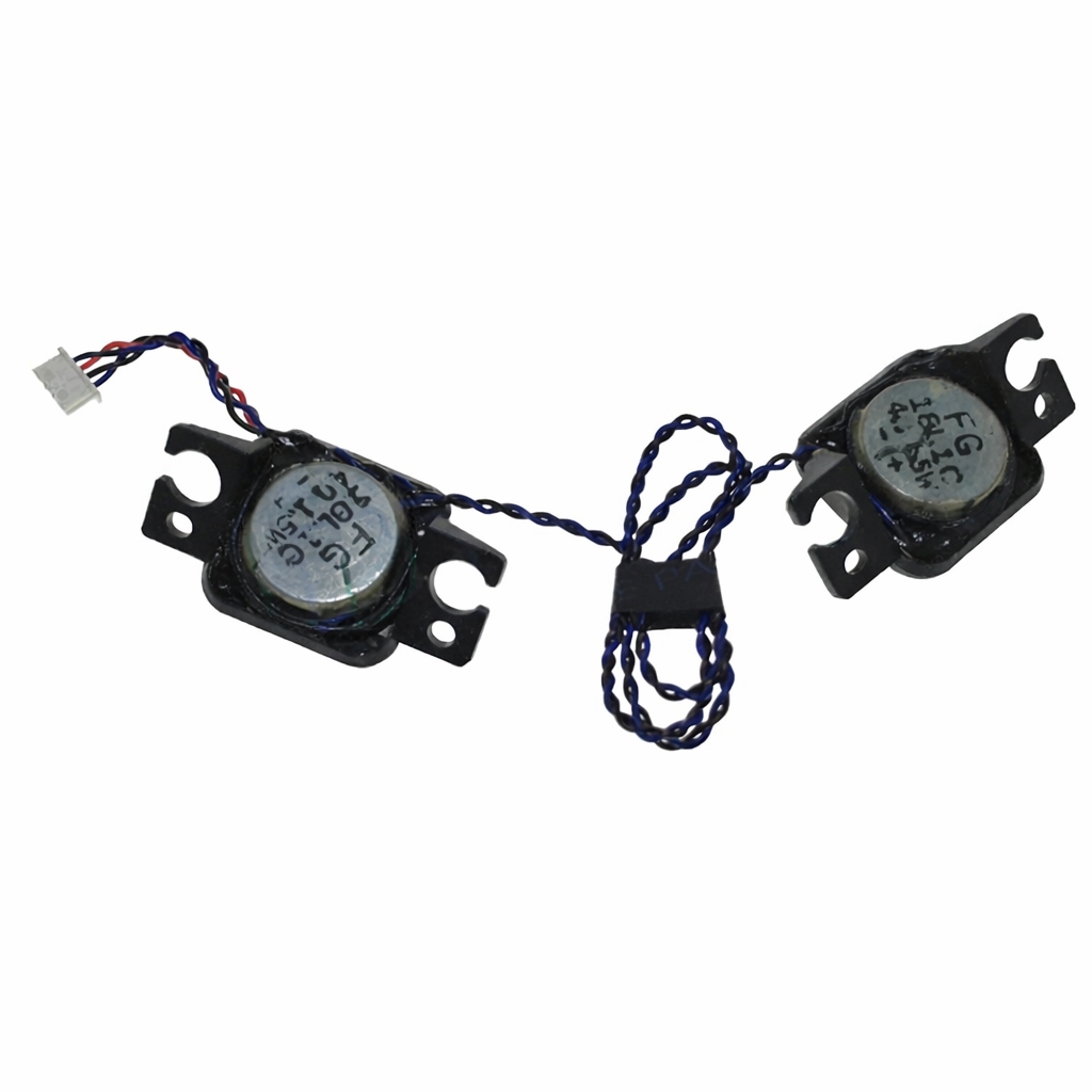 Asus | Laptop Internal Speaker | F80S | F80 F80S F80C F80CR F80L F80Q