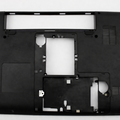 Toshiba | Bottom Base Cover | N/A | Satellite C850