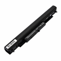 HP | Laptop Battery | HS04 | 245 G4
