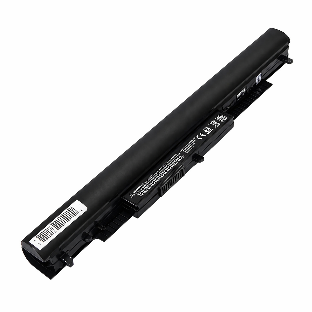 HP | Laptop Battery | HS04 | 245 G4