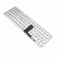 Lenovo | Laptop Keyboard | NB50 | Ideapad 310-15 110-15 110-15IBR 510-15