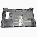 Asus | Bottom Base Cover | X455 | X455 Series