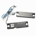 Dell | Laptop Speaker | Latitude E6410 | Latitude E6410 Series