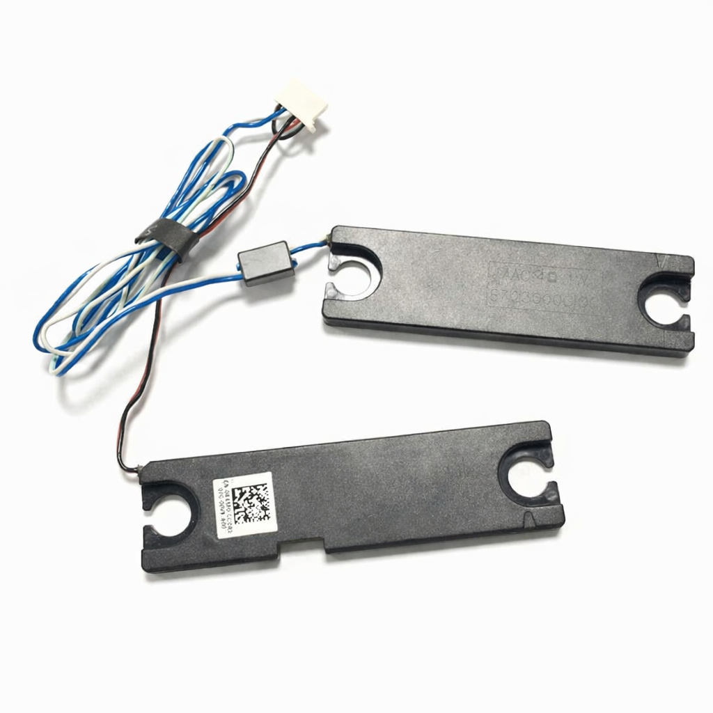 Dell | Laptop Speaker | Latitude E6410 | Latitude E6410 Series