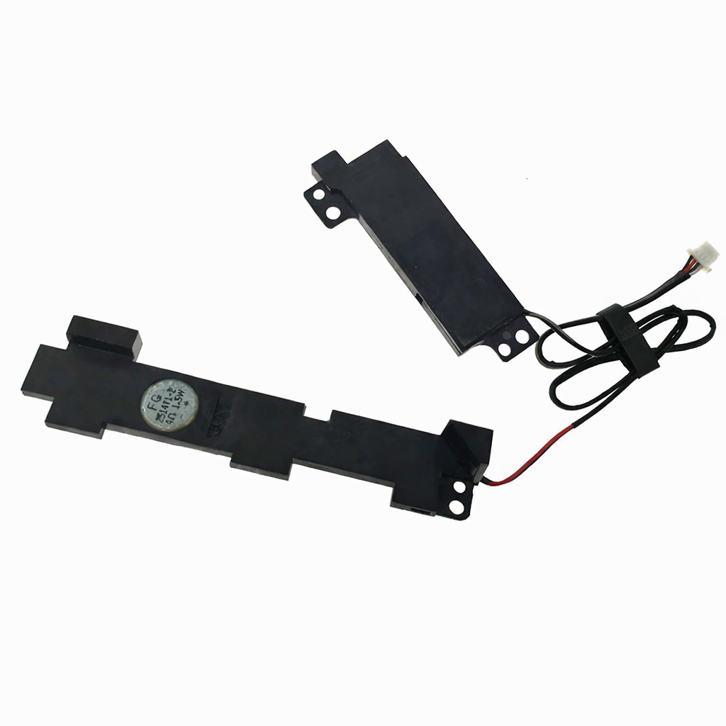 Lenovo | Laptop Speaker | U450G | Ideapad U450G