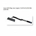 Acer | HDD Cable Connector | NBX00026X00 50.GY9N2.003 | Aspire 3 A315-56G A315-42 A315-54K A315-56