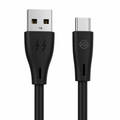 OOGE | USB to Type-C Cable | ROPE 16C | Universal Compatibility