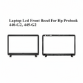 HP | LCD Front Bezel | ProBook 440-G2, 445-G2