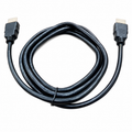 Smacc HDMI Cable 10M | High-Speed HDMI Male to Male Cable | Full HD Display & Audio Cable