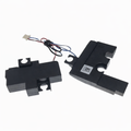 Dell | Laptop Speaker | Latitude E5430 | Latitude E5430 Series
