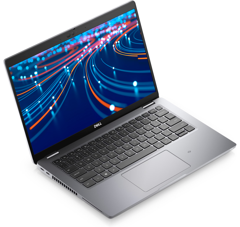Refurbished Dell Latitude 5420 | Intel i5 11th Gen | 8GB RAM | 256GB SSD | 14" Display | 1 Year Warranty
