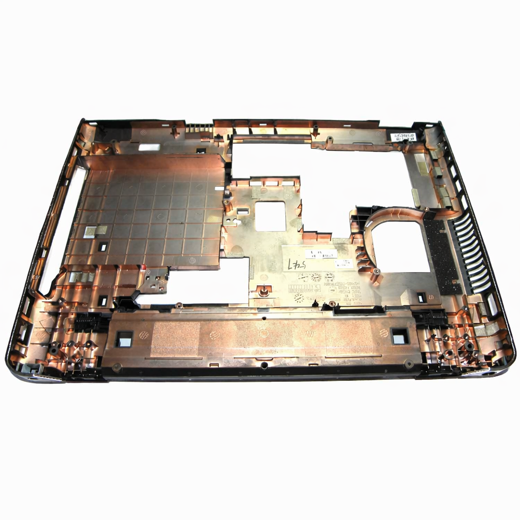 Dell | Bottom Base Cover | V3460 | Vostro V3460