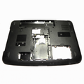 Acer | Bottom Base Cover | N/A | Aspire 5738
