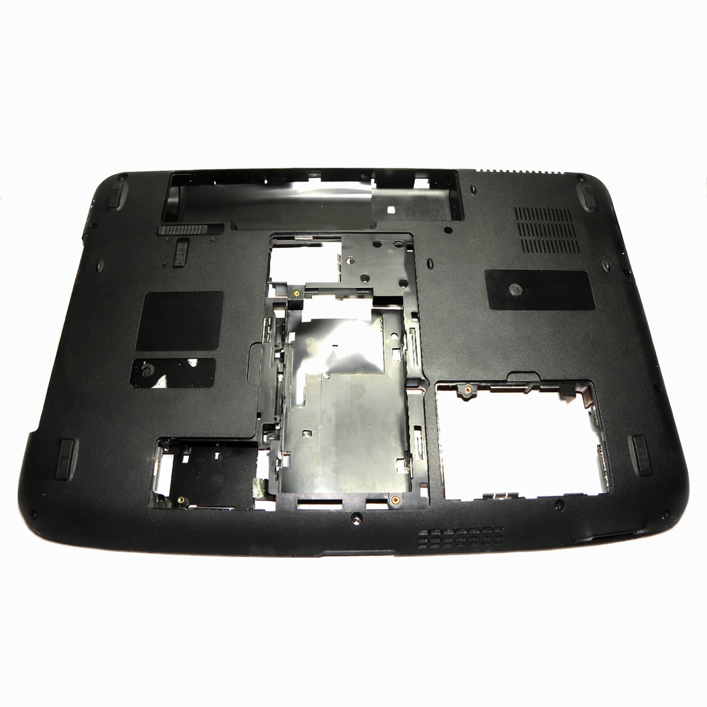 Acer | Bottom Base Cover | N/A | Aspire 5738