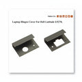 Dell | Laptop Hinge Cover Cap | E5270 | Latitude E5270