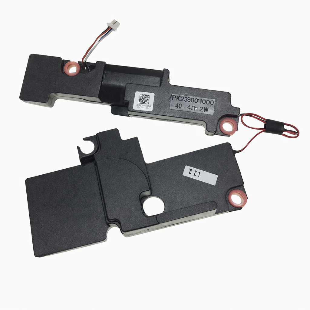 Dell | Laptop Internal Speaker Set | 0G3Y72 | Vostro V3560