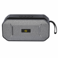 OOGE | Bluetooth Speaker | OG BOOMLET | Universal