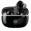 OOGE | Wireless Earbuds | Wavepods 100 | TWS Bluetooth Earphones