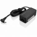 Lenovo 90W Laptop Charger for Lenovo Yellow Big Pin | 20V 4.5A Power Adapter | Original Lenovo Replacement Charger