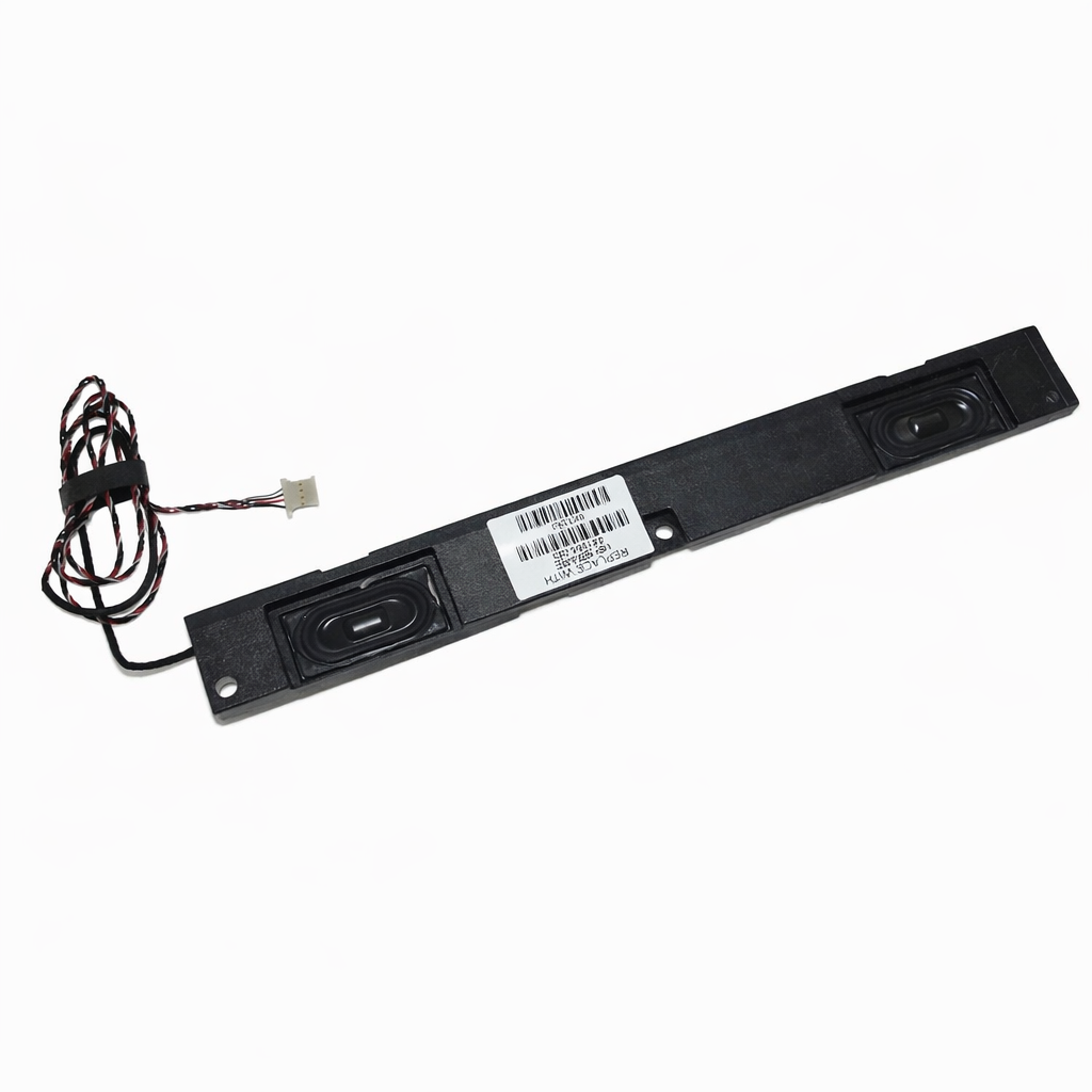 HP | Laptop Internal Speaker | 681995-001 | Pavilion DV7-7000 Series