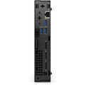 Dell | OptiPlex 7000 Micro Business Desktop | Intel Core i3/i5/i7 12th Gen | 8GB DDR4 | 256GB NVMe SSD | Windows 11 Pro