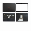 Toshiba | Laptop Full Body Assembly | C600 C640 | C600 C640