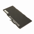 HP | Laptop Battery | CM03 | EliteBook 840 G1