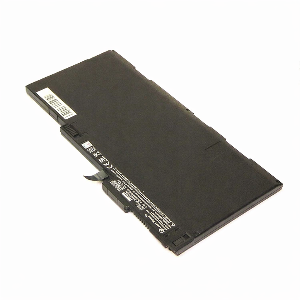 HP | Laptop Battery | CM03 | EliteBook 840 G1