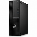 Refurbished Dell Optiplex 5080 SFF 10th Gen Desktop | 8GB/16GB RAM | 256GB/512GB SSD | W11
