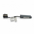 Dell | HDD Cable Connector | 07CR4F DC02C00KQ00 | Latitude 3410 E3410