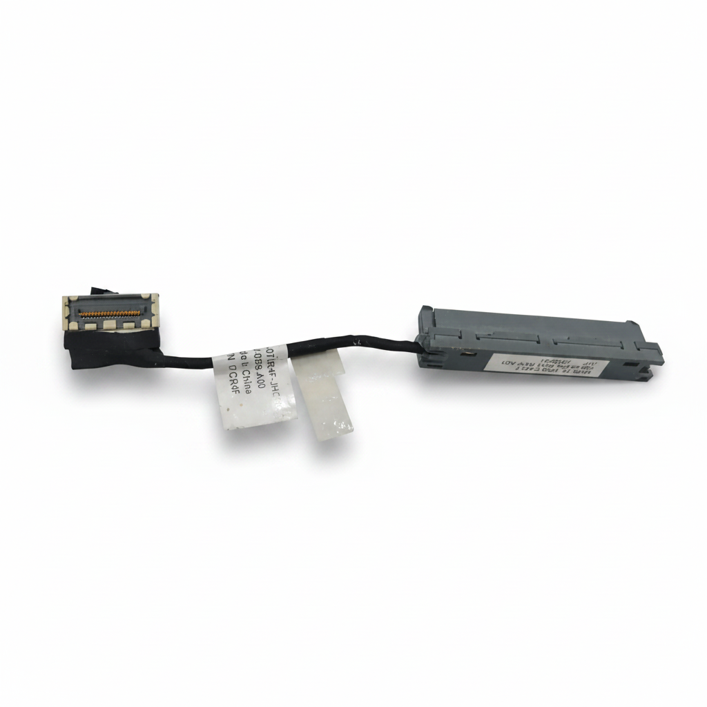 Dell | HDD Cable Connector | 07CR4F DC02C00KQ00 | Latitude 3410 E3410